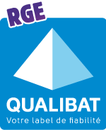 Qualibat-RGE