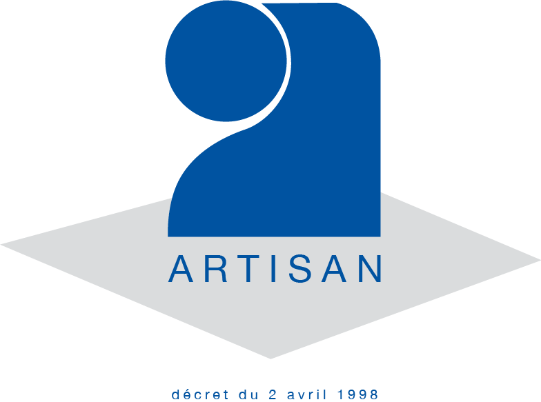 Artisan
